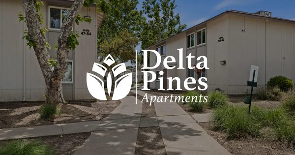 Delta Pines Apartments apartments in Antioch, CA