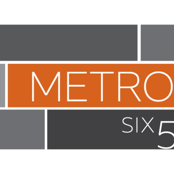 Metro Six55 Apartments apartments