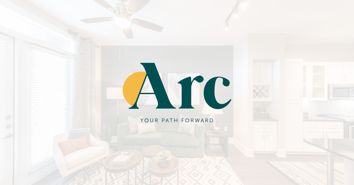 Arc at the Grid Apartments apartments in Stafford, TX