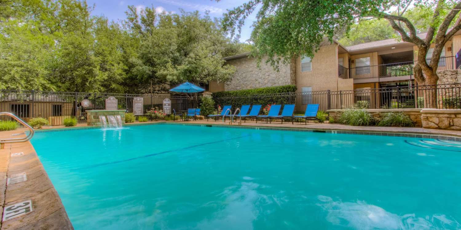 Del Prado at Texas Star Apartments apartments in Euless, TX