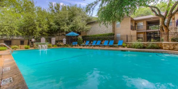 Del Prado at Texas Star Apartments apartments in Euless, TX