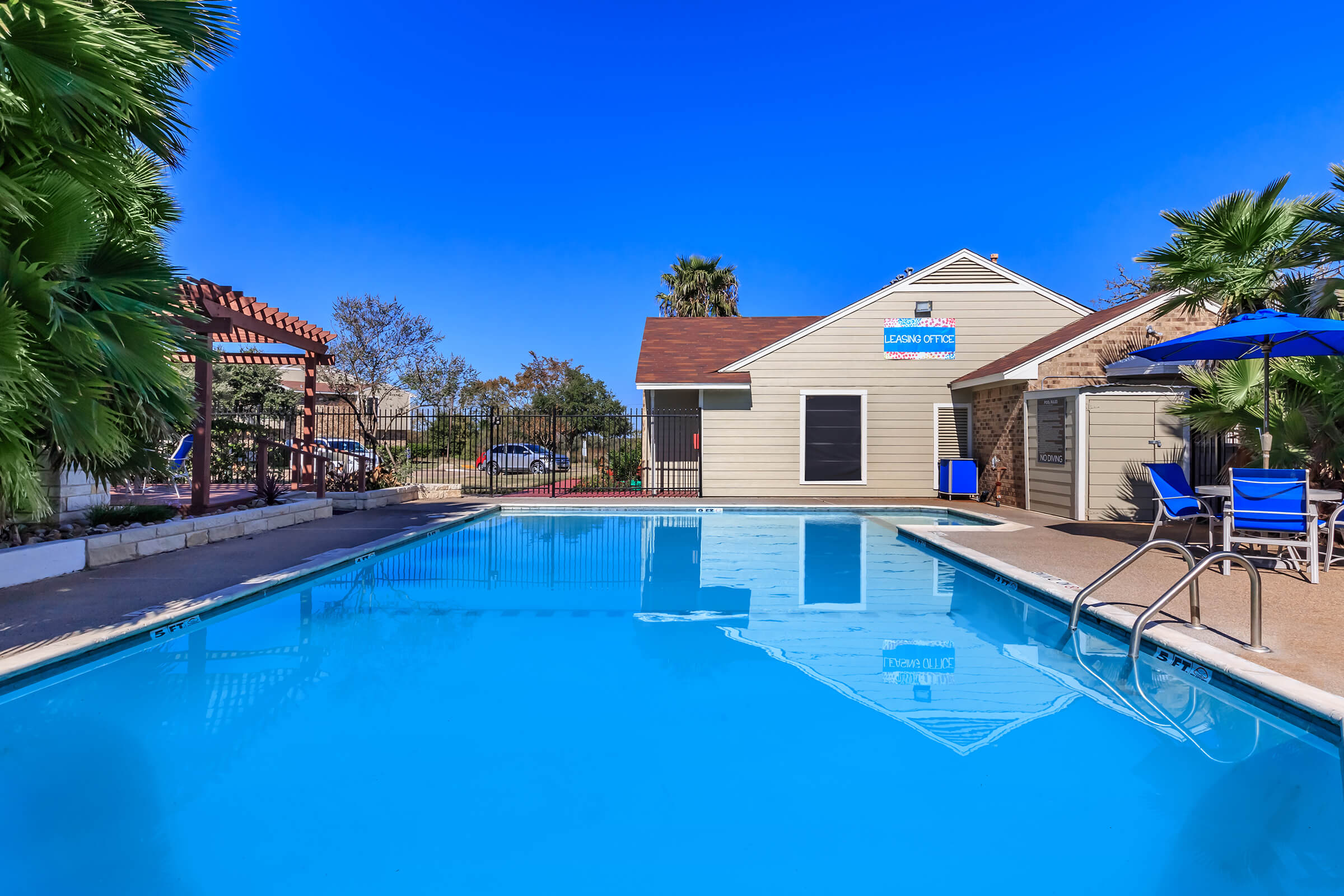 Wood Trail-Bryan Apartments apartments in Bryan, TX