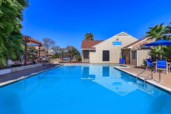 Wood Trail-Bryan Apartments apartments in Bryan, TX