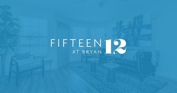 Fifteen12 Apartments apartments in Bryan, TX