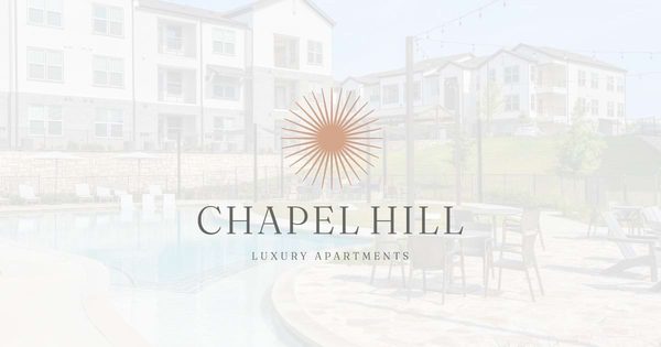 Chapel Hill Apartments apartments