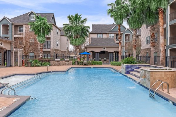 Aria at Rollingbrook apartments