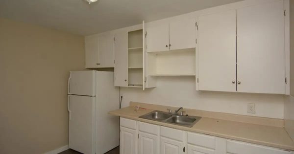 Liberty Village Apartment Homes apartments in Corpus Christi, TX