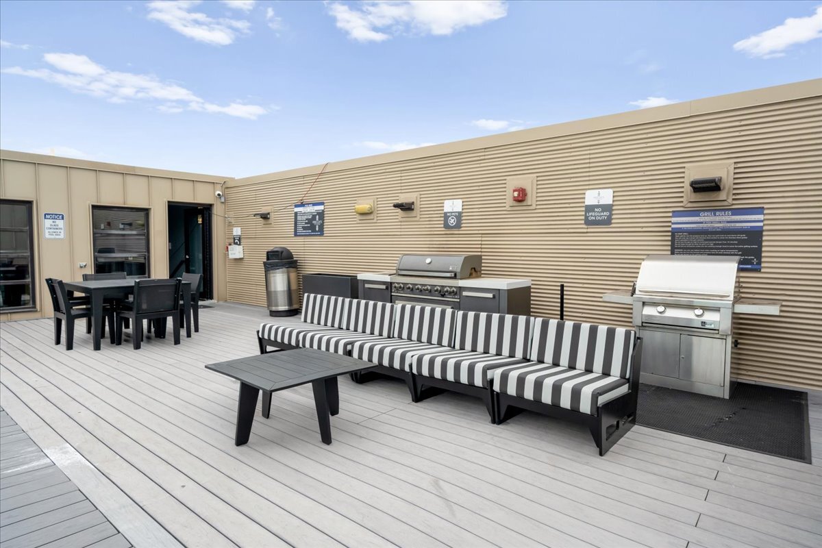 Piper Lofts at Crossroads Apartments apartments in Kansas City, MO