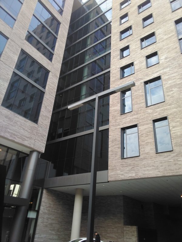 Windsor North + Vine Apartments apartments in Chicago, IL