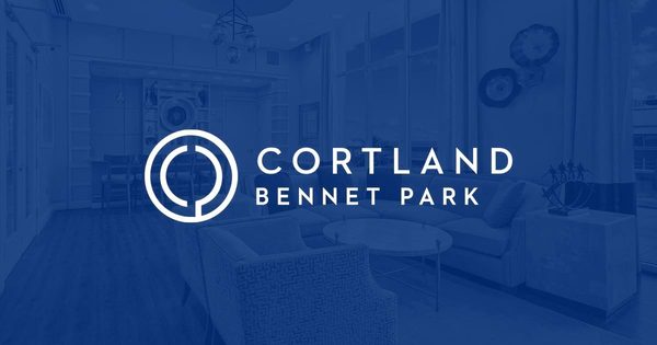 Cortland Bennett Park apartments in Arlington, VA