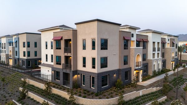 North Grove Apartments apartments in Riverside, CA