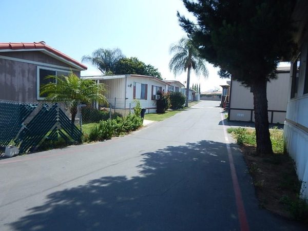 Grand Terrace apartments in Grand Terrace, CA