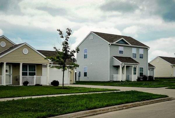 Meadow Vista Estates by Kading apartments in Altoona, IA