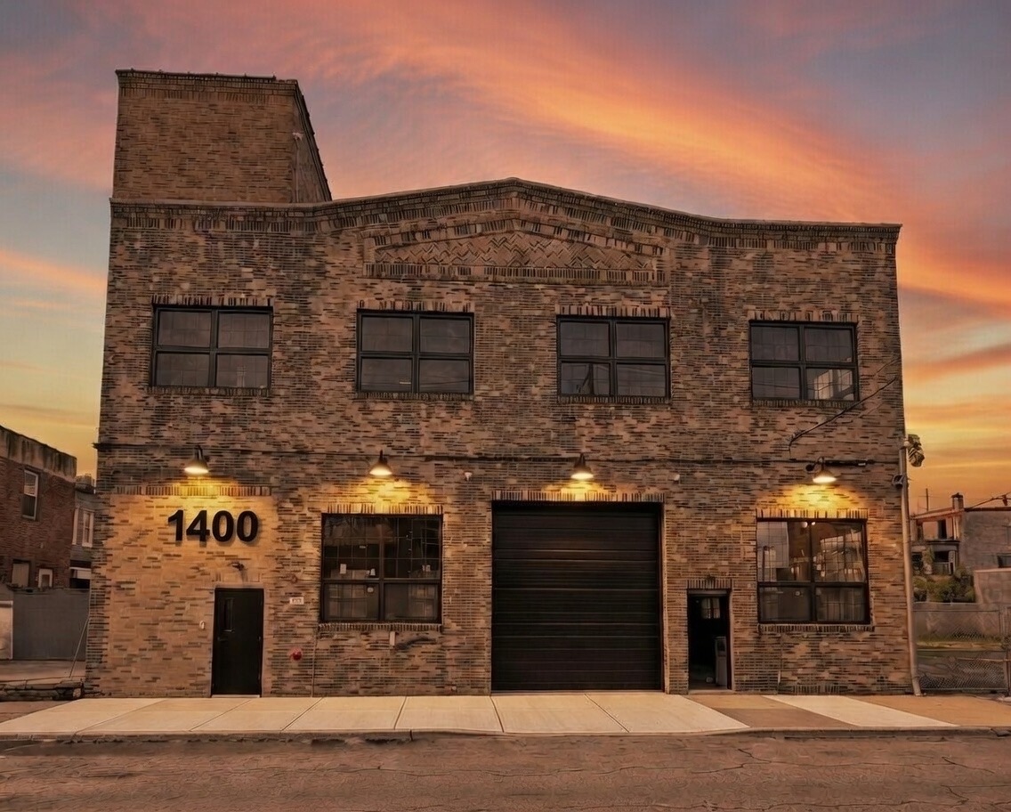 Haverford Square Properties apartments in Philadelphia, PA