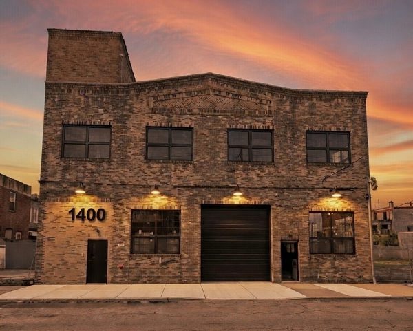 Haverford Square Properties apartments in Philadelphia, PA