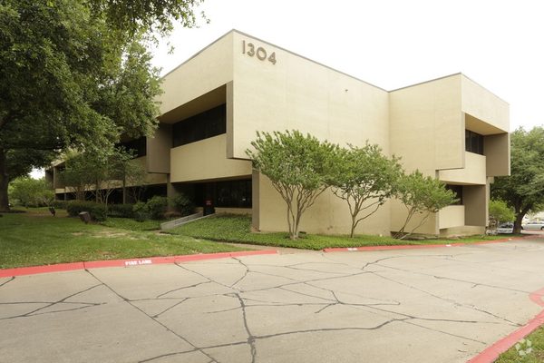UMoveFree apartments in Irving, TX