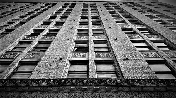 Nueces Lofts apartments