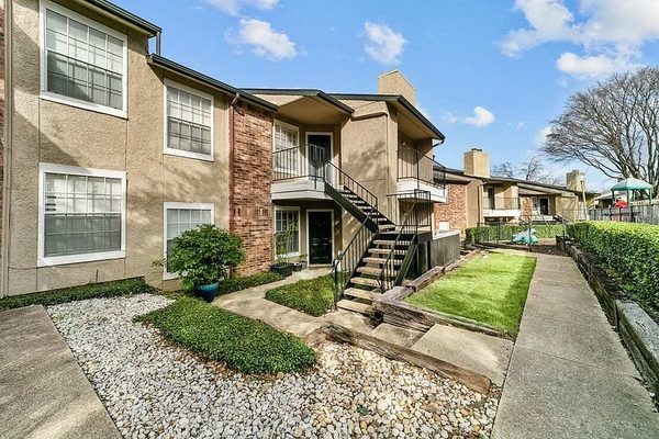 Rise Apollo Heights apartments