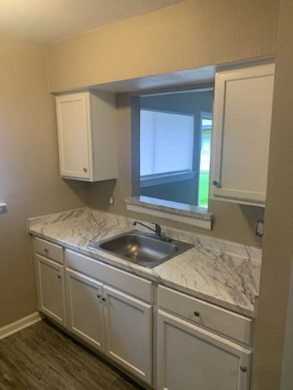 Orchard Hills apartments in Garland, TX