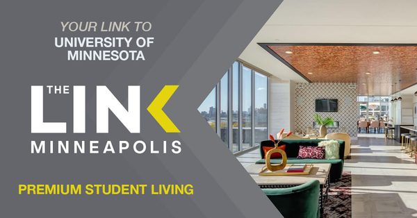 The Link Minneapolis apartments in Minneapolis, MN