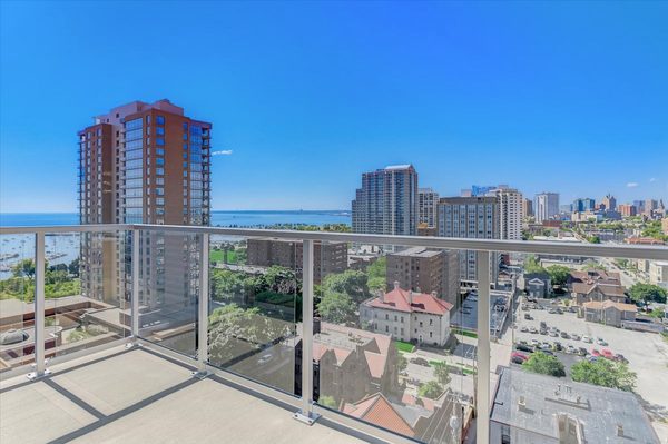 Urbanite | A New Land Community apartments