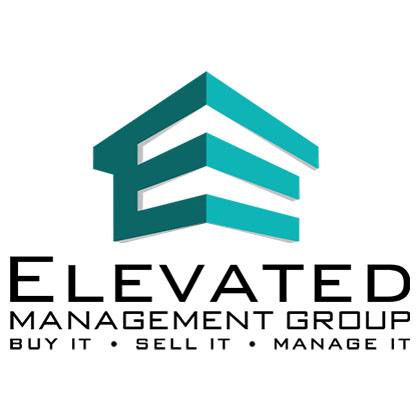 Elevated Management Group apartments in Albuquerque, NM
