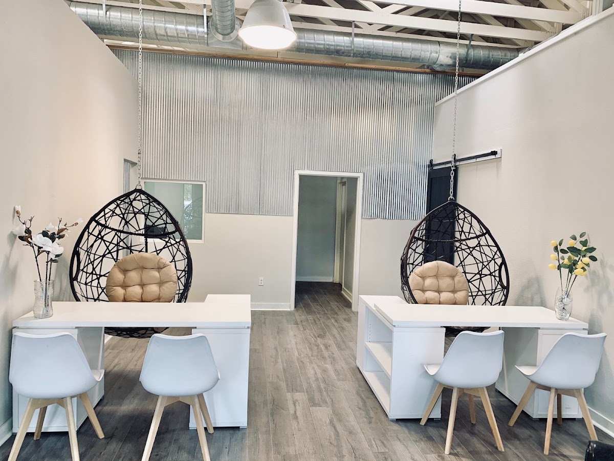 AIM Properties apartments in Albuquerque, NM