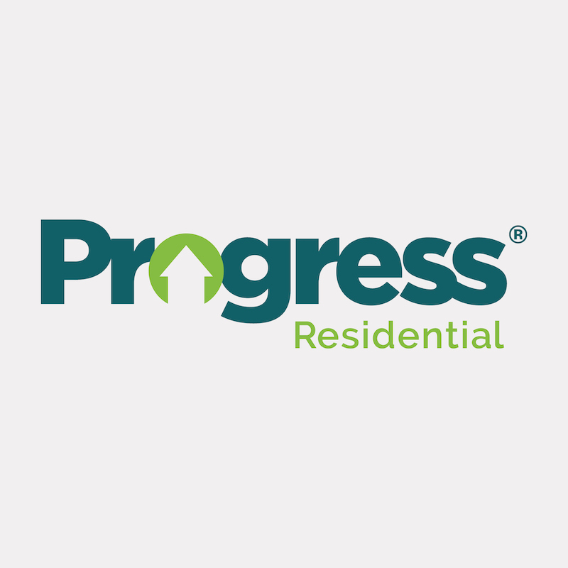 Progress Residential apartments in Tucson, AZ