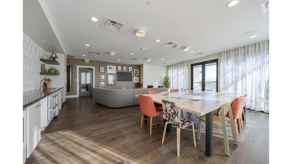 MAA Val Vista apartments