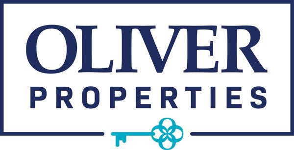 Oliver Properties apartments in Richmond, VA