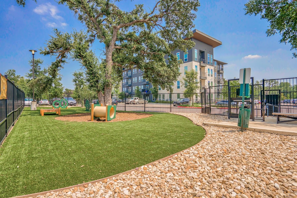 Windsor South Congress Apartments apartments in Austin TX