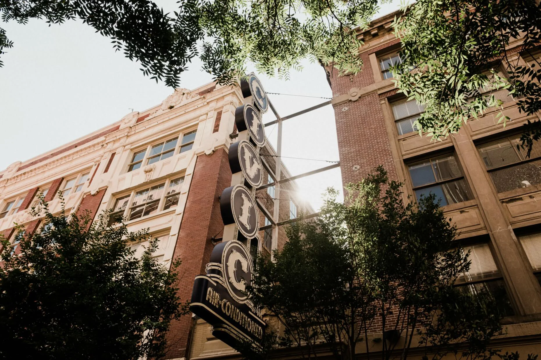Civic Lofts Apartments apartments in New Orleans, LA