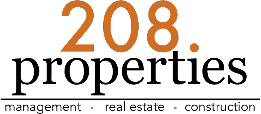 208.properties apartments in Boise, ID