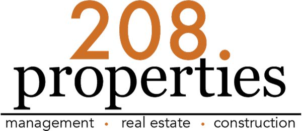 208.properties apartments in Boise, ID