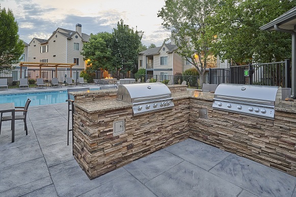 Liberty Lake Apartments apartments in Boise, ID