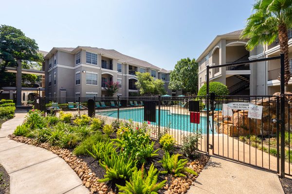 Midtown Arbor Place Apartments in Houston apartments in Houston, TX