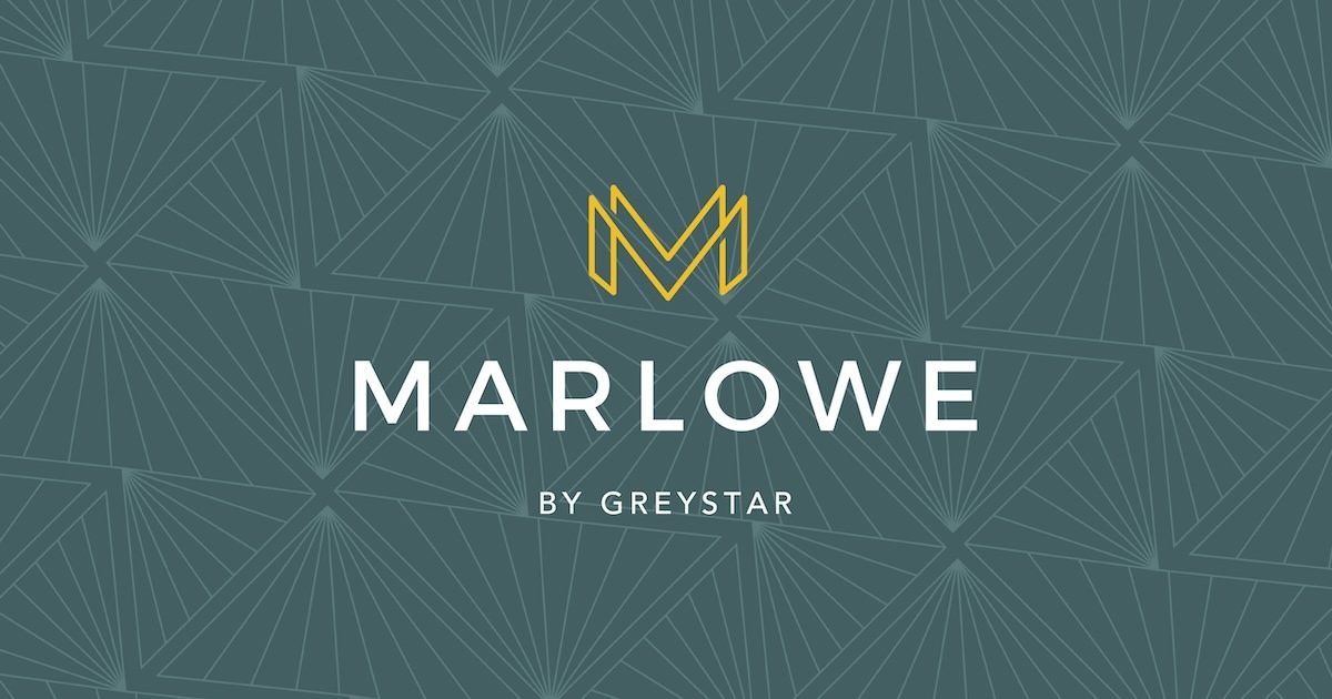 Marlowe Denton apartments in Denton, TX
