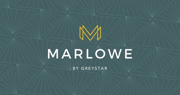 Marlowe Denton apartments in Denton, TX