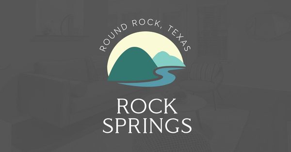 Rock Springs Duplexes apartments in Round Rock, TX