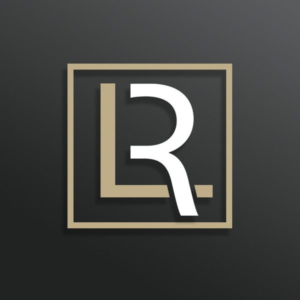 LEMC Realty apartments in Amarillo, TX