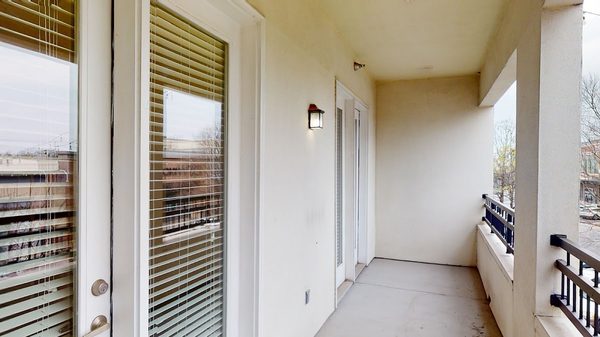 The Lofts at Watters Creek apartments in Allen, TX