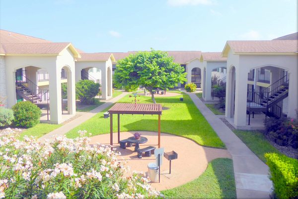 Paseo Del Sol Apartments , McAllen, Tx apartments in Mcallen, TX