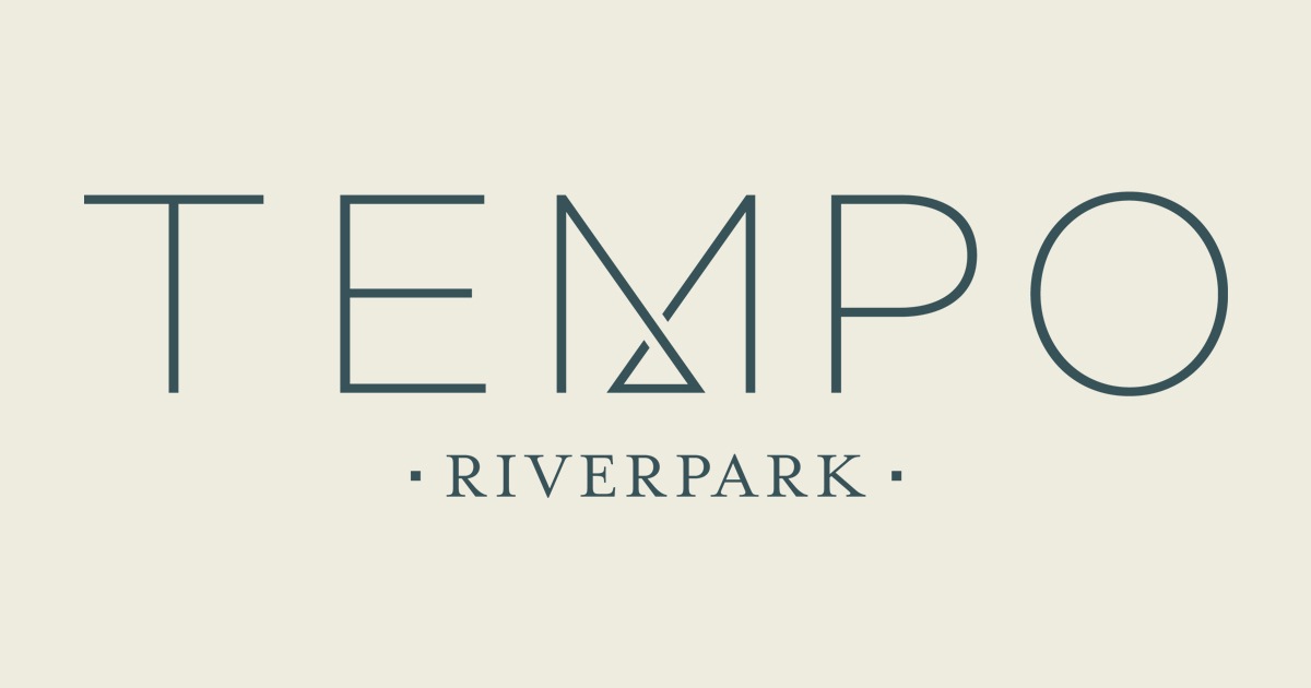 Tempo Riverpark apartments in Oxnard, CA