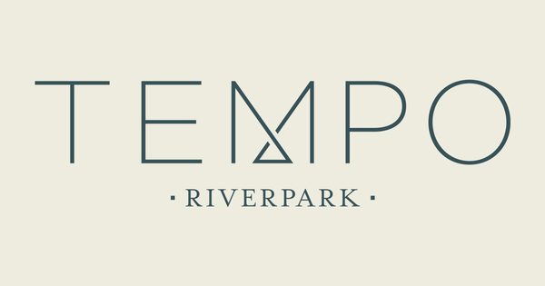 Tempo Riverpark apartments in Oxnard, CA