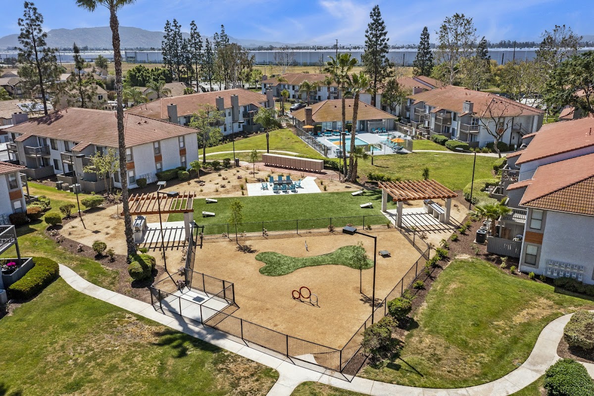 Ardella on Chagall Apartments apartments in Moreno Valley, CA