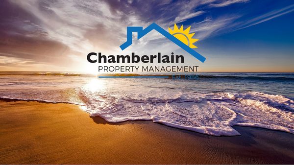 Chamberlain Property Management apartments in Carlsbad, CA