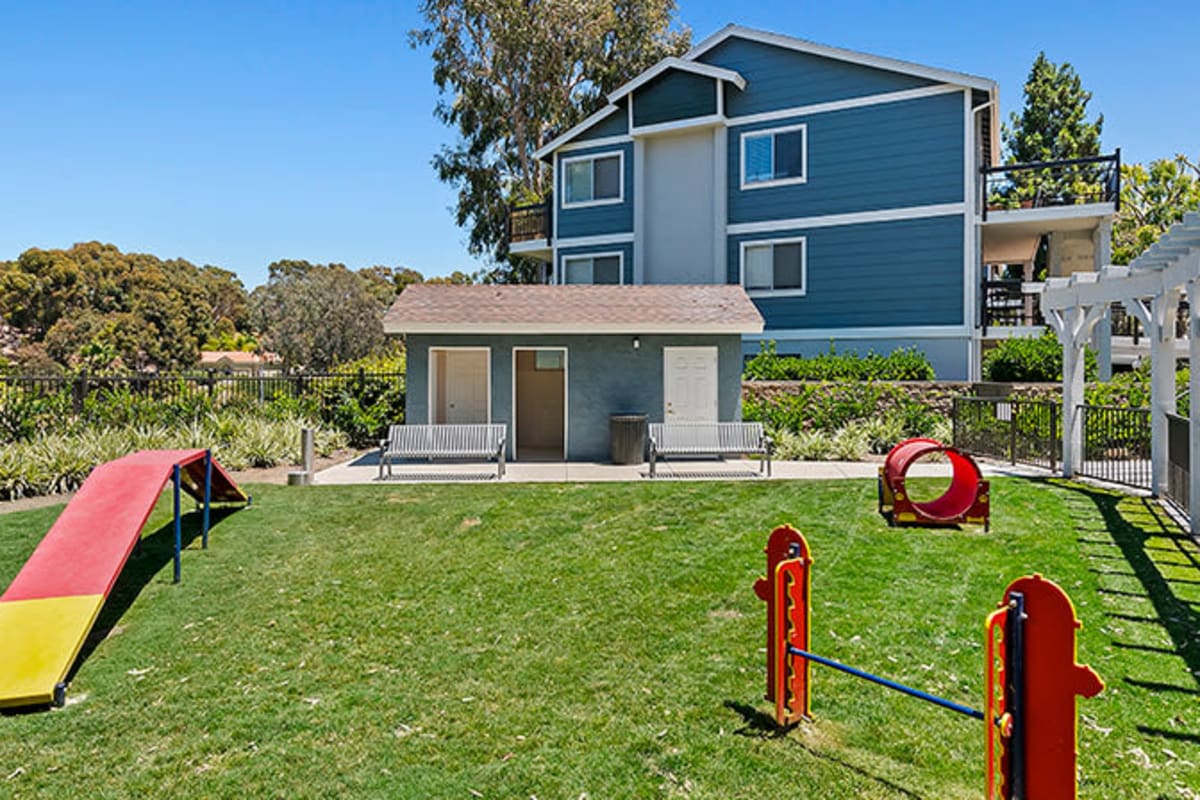 The Avenue at Carlsbad apartments in Carlsbad, CA
