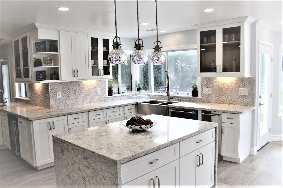 Sun Stone Property Management apartments in Pomona, CA