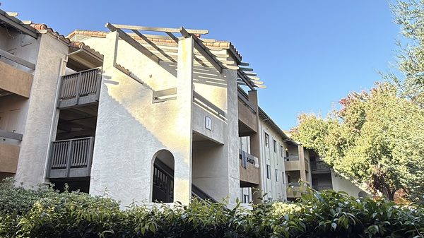 Avalon Mountain View apartments in Mountain View, CA