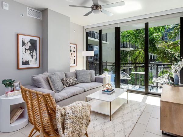 Avalon Doral apartments in Miami Springs, FL